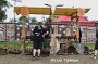 Wacken 96